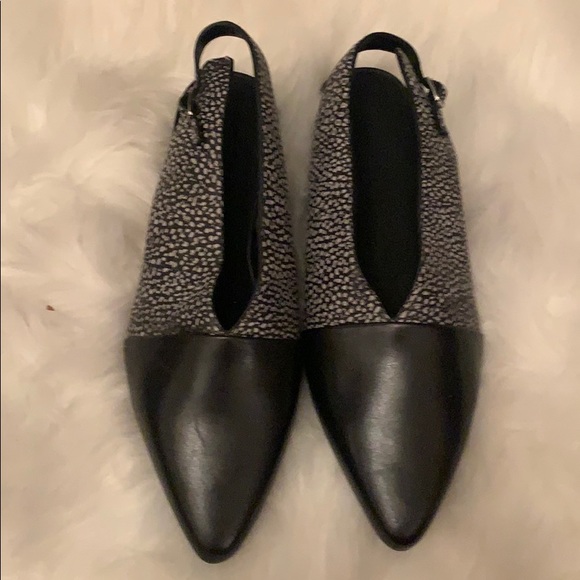 alexander wang sandals sale